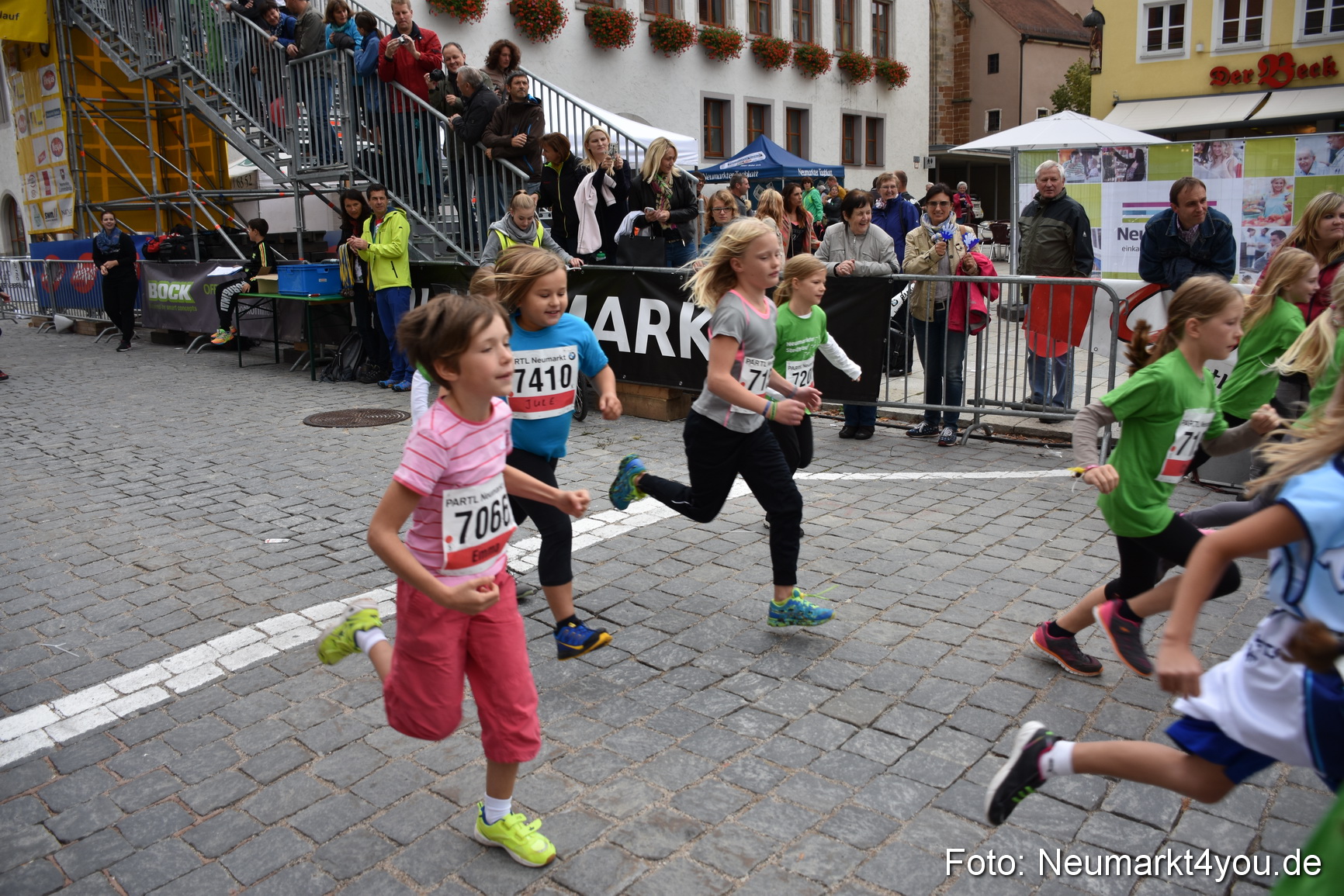 Stadtlauf Neumarkt 2015 1887